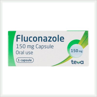 Riverside Pharma E-comm-46