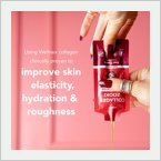 2-Super-Strength-Collagen-Sour-Cherry_Product-Image