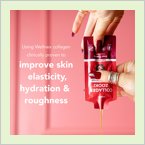 2-Super-Strength-Collagen-Sour-Cherry_Product-Image