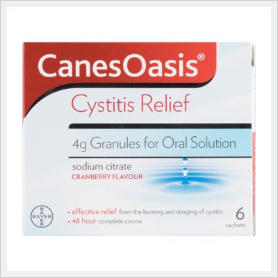 Riverside Pharma E-comm-22