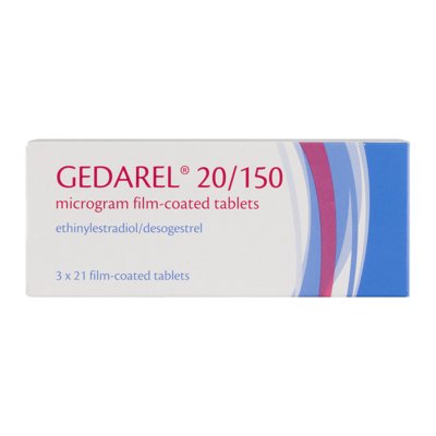 Riverside Pharma E-comm-33