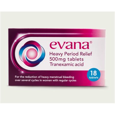 evana18tabs-mypharmacy