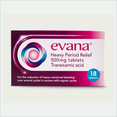 evana18tabs-mypharmacy