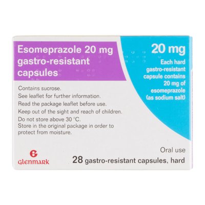 Riverside Pharma E-comm-26