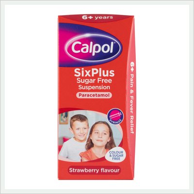 Riverside Pharma E-comm-130