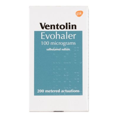 Riverside Pharma E-comm-60