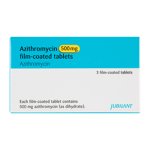 Riverside Pharma E-comm-221