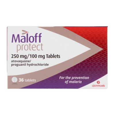 Riverside Pharma E-comm-20