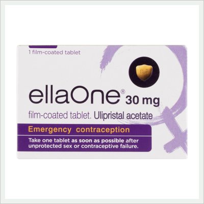 Riverside Pharma E-comm-42