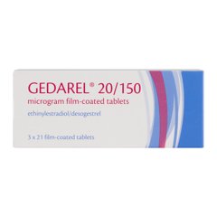 Riverside Pharma E-comm-33