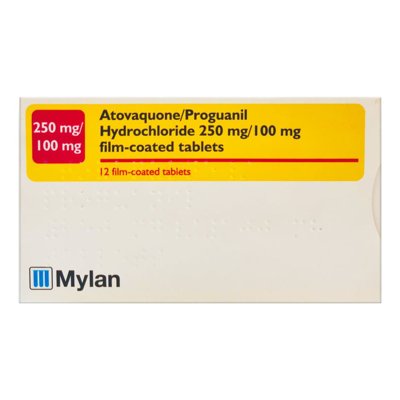 atovaquone-proguanil-250mg-100mg-tablets-generic-malarone-6