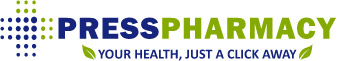PressPharmacy