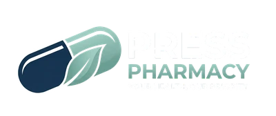 Press Pharmacy