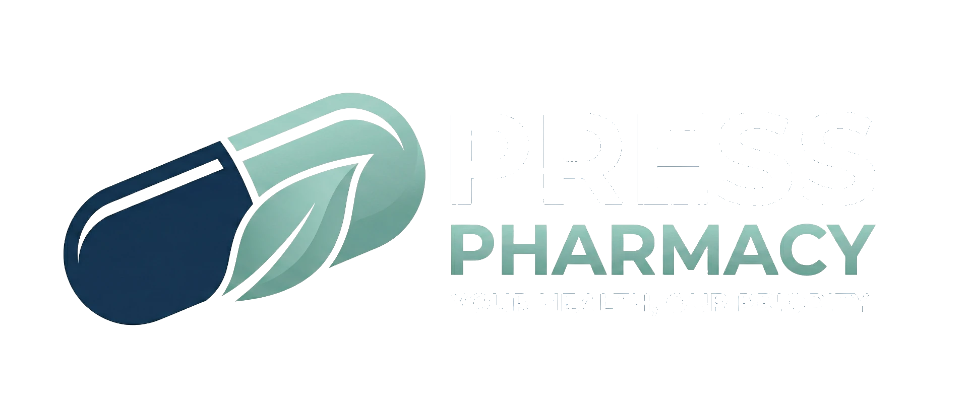 Press Pharmacy